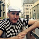  Sherman Oaks,   Frank waltas, 65 ,   ,   , c 