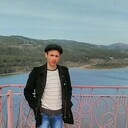 ���������� ����������, ���� ������� ���������, 38 ���, ������������ ��� c�������� ���������, ���������