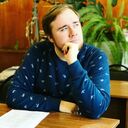 ���������� ���������, ���� ������� �����, 28 ���, ������������ ��� ������, ����� � ���������, c�������� ���������