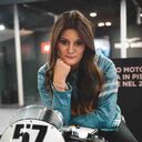 ���������� ����, ���� ������� ������, 44 ����, ������������ ��� c�������� ���������, ���������