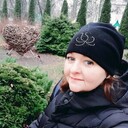 ���������� �����������, ���� ������� ������, 42 ����, ������������ ��� ������, ����� � ���������, c�������� ���������