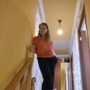 ���������� �����������, ���� ������� ����, 55 ���, ������������ ��� ����� � ���������, c�������� ���������