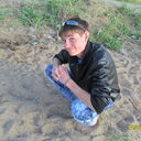 ���������� ���������, ���� ������� ����, 35 ���, ������������ ��� ������, ����� � ���������, c�������� ���������