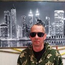  ,   , 49 ,   ,   , c 