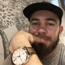 ���������� ������, ���� ������� ������, 32 ����, ������������ ��� ������, ����� � ���������, c�������� ���������