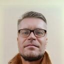  ,   Neon, 46 ,     , c 