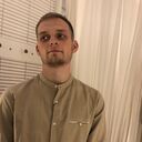 ���������� ������, ���� ������� �����, 26 ���, ������������ ��� ������, ����� � ���������