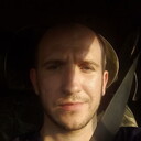 ���������� ��������, ���� ������� ���������, 37 ���, ������������ ��� ������, ����� � ���������, c�������� ���������