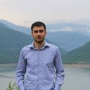  ,   Peto, 35 ,   ,   , c 