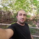  ,   Djavan, 43 ,   