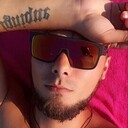 ���������� ��������, ���� ������� ����, 34 ����, ������������ ��� ����� � ���������, c�������� ���������