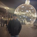 ���������� ������, ���� ������� ����, 41 ���, ������������ ��� ������, ����� � ���������, c�������� ���������