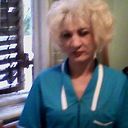 ���������� �������, ���� ������� �������, 57 ���, ������������ ��� ������, ����� � ���������, c�������� ���������