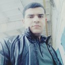 ���������� �������, ���� ������� AHMET, 31 ���, ������������ ��� ������, ����� � ���������, c�������� ���������