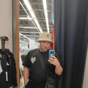 ���������� �������, ���� ������� ����, 31 ���, ������������ ��� ������, ����� � ���������