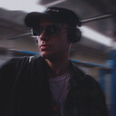 ���������� ������, ���� ����� ������, 25 ���, ������������ ��� ������, ����� � ���������, ���������