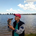 ���������� �����, ���� ������� ����, 42 ����, ������������ ��� ������, ����� � ���������, c�������� ���������