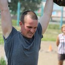 ���������� ��������, ���� ������� ����, 37 ���, ������������ ��� c�������� ���������