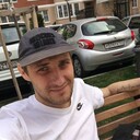 ���������� �����, ���� ������� ������, 38 ���, ������������ ��� ������, ����� � ���������, c�������� ���������