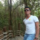  ,   , 32 ,  