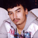  ,   JamaL, 37 ,   ,   , c , 