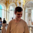 ���������� �����-���������, ���� ����� Adam, 19 ���, ������������ ��� ������, ����� � ���������, c�������� ���������