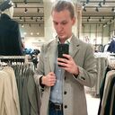 ���������� �����������, ���� ������� �������, 31 ���, ������������ ��� ������, ����� � ���������, c�������� ���������, ���������