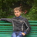 ���������� �������, ���� ������� Dima, 30 ���, ������������ ��� ������