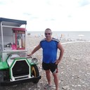  ,   , 52 ,   ,   , c 