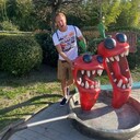 ���������� ������, ���� ������� Romyaldo, 42 ����, ������������ ��� ������, ����� � ���������