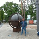 ���������� ������, ���� ������� ������, 45 ���, ������������ ��� ������, ����� � ���������, c�������� ���������