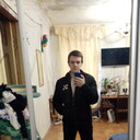 ���������� �����-���������, ���� ������� Vitaly, 26 ���, ������������ ��� ������, ����� � ���������, c�������� ���������