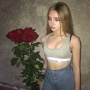 ,   Banny, 24 ,   ,   
