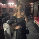 ���������� �����-���������, ���� ������� ����, 27 ���, ������������ ��� ������, ����� � ���������, c�������� ���������, ���������