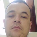 ���������� �����-���������, ���� ������� ������, 40 ���, ������������ ��� c�������� ���������