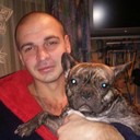 ���������� �������, ���� ������� ������, 45 ���, ������������ ��� ������, ����� � ���������, c�������� ���������