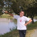  ,   Serega, 42 ,   ,   