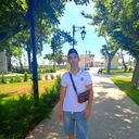  ,   , 39 ,   ,   , c , 
