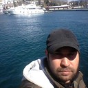 ���������� �������, ���� ������� Atajan, 41 ���, ������������ ��� ������