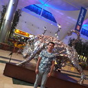 ���������� ������, ���� ������� �������, 30 ���, ������������ ��� ������, ����� � ���������, c�������� ���������