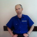  ,   , 56 ,  