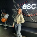 ���������� ������, ���� ������� ���������, 19 ���, ������������ ��� ������, ����� � ���������, c�������� ���������, ���������