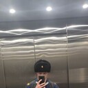 ���������� ������, ���� ����� �������, 21 ���, ������������ ��� ������, ����� � ���������, c�������� ���������, ���������