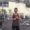 ���������� ������, ���� ������� ������� ����, 27 ���, ������������ ��� ������, ����� � ���������