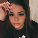  ,   , 20 ,   ,   , 
