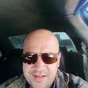 ���������� ����������, ���� ������� ����, 49 ���, ������������ ��� ������, ����� � ���������, c�������� ���������