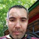 ���������� �����-���������, ���� ������� ������, 41 ���, ������������ ��� ������, ����� � ���������