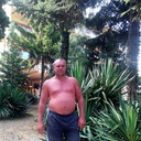  ,   Viorel, 48 ,   