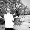 ���������� �������, ���� ����� ����, 25 ���, ������������ 