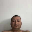 ���������� ������, ���� ������� ������, 40 ���, ������������ ��� ������, ����� � ���������